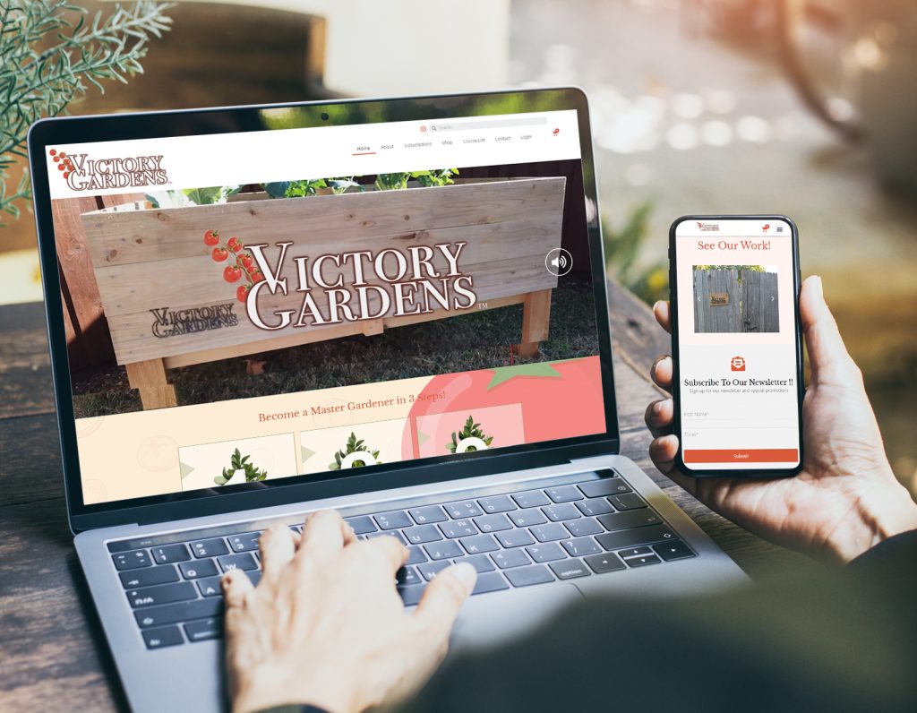 Victory Garden-Mockup-1600x1244px